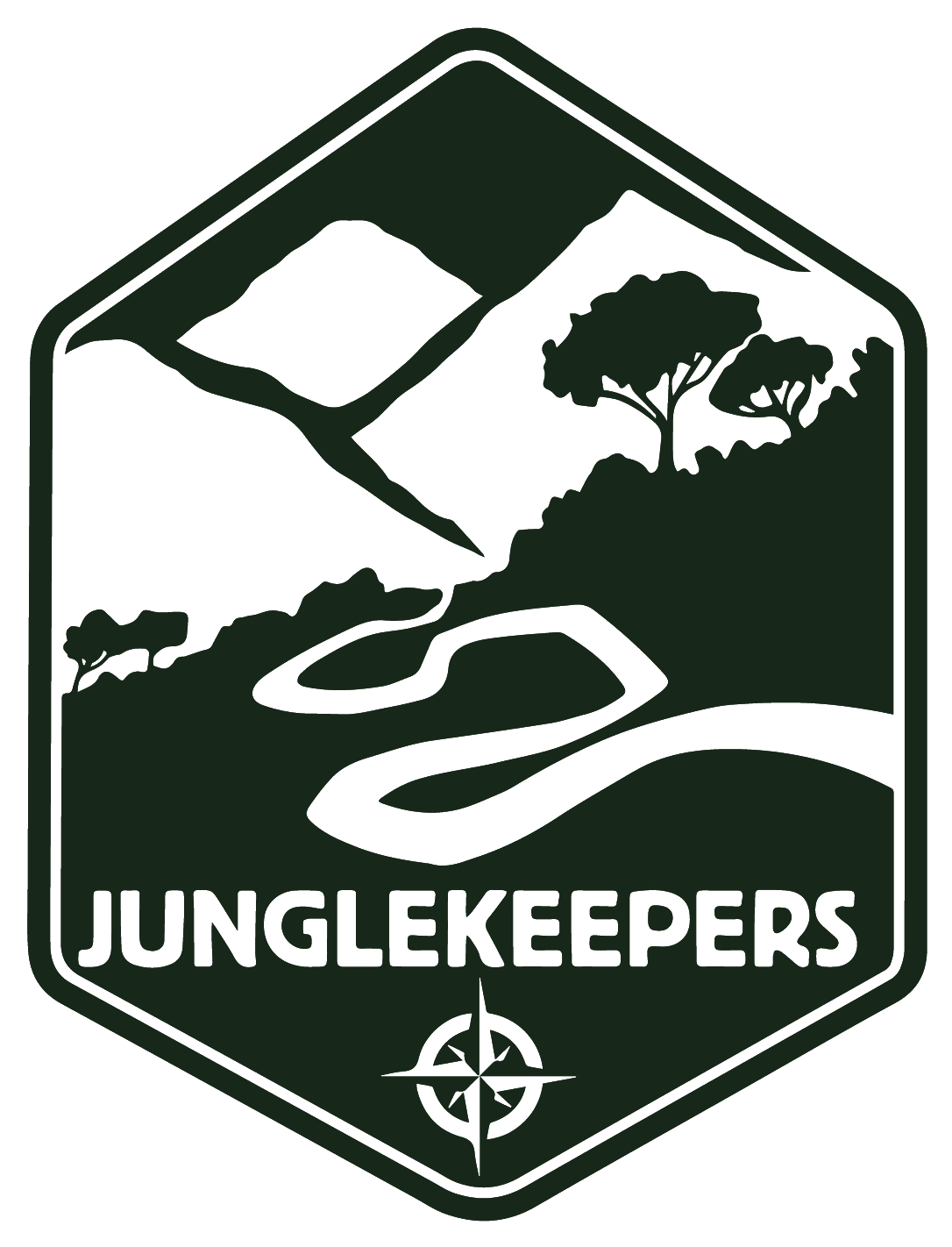 logo-b81fc6af2faedb728fbd5fa5eeed23730c5b8be653318097907f3f0a5adbc5a6