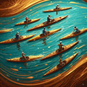 Pushing Limits on the Missouri The MR340 River Race Alternative Covers (1)