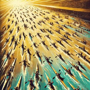 Pushing Limits on the Missouri The MR340 River Race Alternative Covers (1)