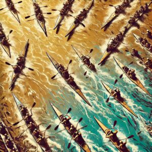 Pushing Limits on the Missouri The MR340 River Race Alternative Covers (3)