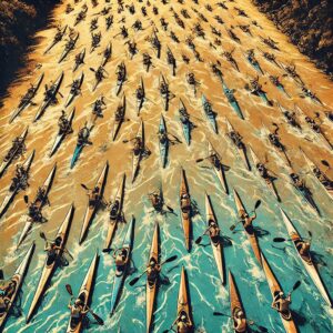 Pushing Limits on the Missouri The MR340 River Race Alternative Covers (4)