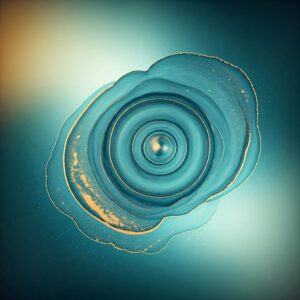 Unraveling the Mystery of River Flow A Hydrological Journey