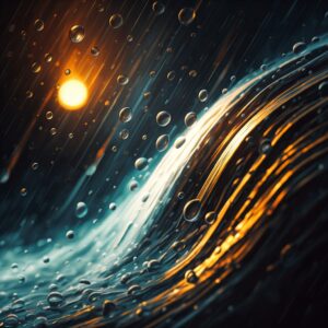 Unraveling the Mystery of River Flow A Hydrological Journey Alternative Covers (1)