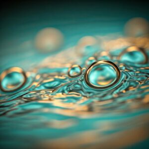 Unraveling the Mystery of River Flow A Hydrological Journey Alternative Covers (2)