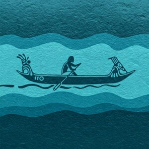Guinness World Record Amazon River Row But Was It the First (6)
