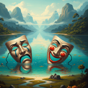 The River’s Many Faces Unveiling the Different Types of Rivers (6)