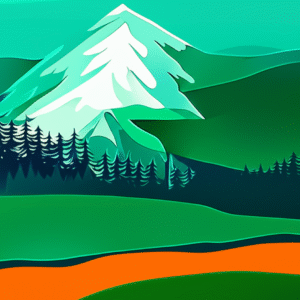 Why Alaska's Once-Clear Rivers Are Now Rusting Orange (4)