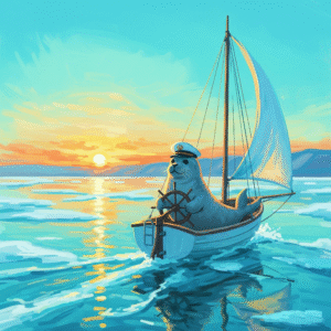 Siberia’s Deepest Secret Tracing the Angara River from Lake Baikal (1)