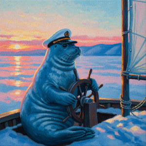 Siberia’s Deepest Secret Tracing the Angara River from Lake Baikal (3)