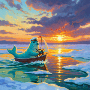 Siberia’s Deepest Secret Tracing the Angara River from Lake Baikal (6)