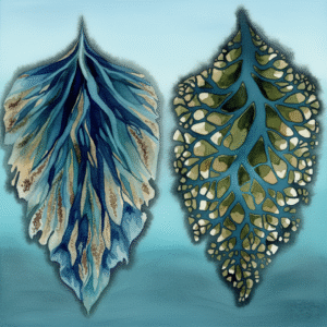 Alluvial Fans vs. River Deltas Key Geographical Differences Explained (4)