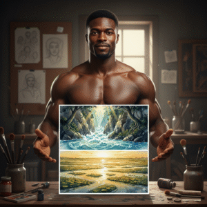 7 Essential Differences River Tributary vs. Distributary Explained (2)