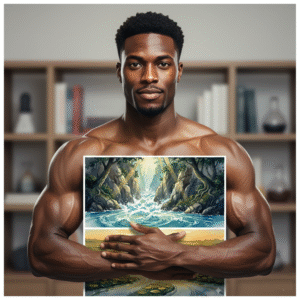 7 Essential Differences River Tributary vs. Distributary Explained (3)