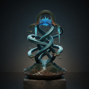 Why Central Vietnam Is Prone to Flash Floods The River Geography Behind the Disaster (1)