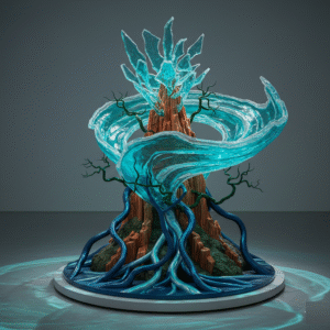 Why Central Vietnam Is Prone to Flash Floods The River Geography Behind the Disaster (2)