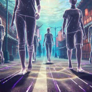 Asia Floods Connecting the Why Behind the Crisis and the Rivers x