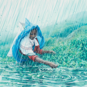 Sri Lanka Floods Beyond the News—Why the Rivers Flood (A Look at the Mahaweli Ganga and Flood Mitigation (5)