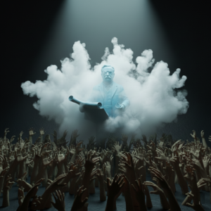 Who is Edwin R. Heath The Doctor Who Mapped the Amazon’s Mysterious Beni River (1)