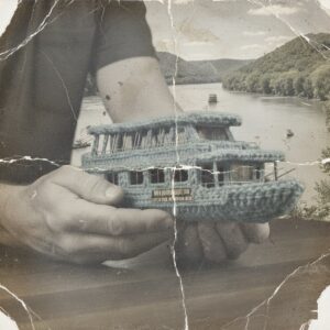 10 Things to Know About “Kentucky River Tours” Inside the Operation (1) (1)