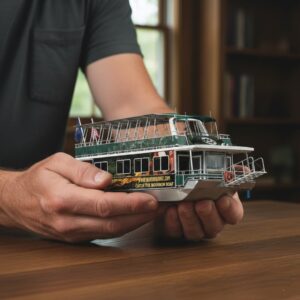 10 Things to Know About “Kentucky River Tours” Inside the Operation (2)