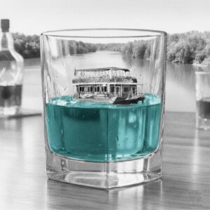 10 Things to Know About “Kentucky River Tours” Inside the Operation (3)