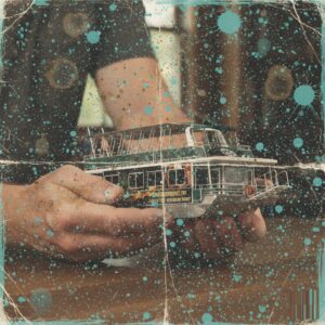 10 Things to Know About “Kentucky River Tours” Inside the Operation (5) (1)