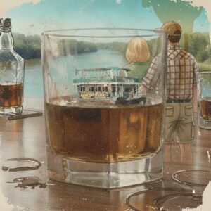 10 Things to Know About “Kentucky River Tours” Inside the Operation (6)