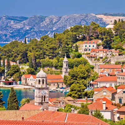 Croatia_Cavtat-near-the-Konavle-valley River Mixer
